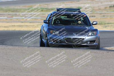 media/Jul-30-2023-Speed Ventures (Sun) [[7b1383101b]]/Yellow Group/Session 1 (Sunset)/